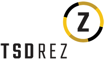 Rez Central Logo